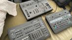 Diverse video mixers, Ophalen of Verzenden, Zo goed als nieuw