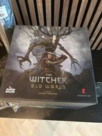 The Witcher Old World - Collectors Edition (All-in, Shaded), Een of twee spelers, Ophalen of Verzenden, Zo goed als nieuw, Go On Board