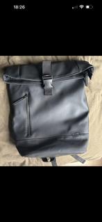 Norlander rugtas, Sieraden, Tassen en Uiterlijk, Tassen | Rugtassen, Ophalen, Zo goed als nieuw, Overige merken, 30 tot 45 cm