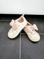 Schattige schoentje met strik, Ophalen, Meisje, H&M, Schoenen