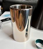 Stelton wijnkoeler Erik Magnussen, Ophalen, Overige materialen, Overige stijlen, Overige typen