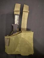 Holster airsoft, Verzamelen, Ophalen of Verzenden, Landmacht, Nederland