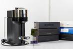 Nespresso Vertuo Next, Ophalen of Verzenden, Zo goed als nieuw, Koffiepads en cups