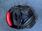Trust GXT - Bedrade Gaming Headset, Computers en Software, Headsets, Gebruikt, Ophalen of Verzenden, Trust GXT, Gaming headset