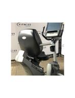 Matrix H7x hybrid bike | Hometrainer | fiets, Ophalen of Verzenden, Gebruikt, Benen, Overige typen