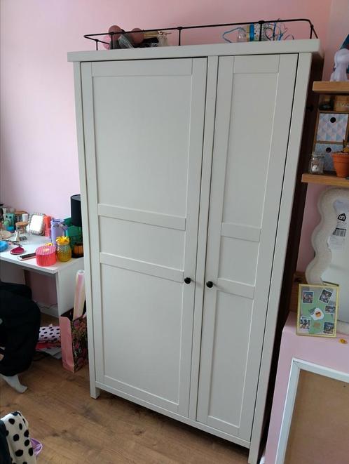 Ikea kast, Huis en Inrichting, Kasten | Schoenenkasten, Gebruikt, Ophalen