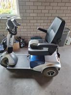 Handicare winner 3 wiel, Ophalen of Verzenden