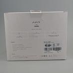 Ajax Hub 2G H1J0000EU Wit | Nieuw, Flex Ltd., Nieuw, https://flex.com/contact-us, Nobelstraat 10, 5807 GA Oostrum LB, Limburg, Nederland