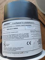 Bose boxen 15cm, Ophalen of Verzenden, Gebruikt, Front, Rear of Stereo speakers, Bose