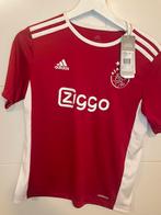 Ajax shirt kinderen, Sport en Fitness, Voetbal, Shirt, Ophalen of Verzenden