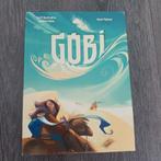 Nr 69) Gobi, Ophalen of Verzenden, Zo goed als nieuw