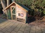 Kippenhok, Dieren en Toebehoren, Ophalen, Kippenhok of Kippenren