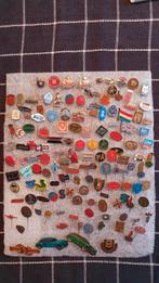 speldjes, Verzamelen, Ophalen of Verzenden, Gebruikt, Overige onderwerpen