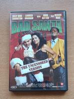 Bad Santa, Vanaf 12 jaar, Verzenden, Zo goed als nieuw, Overige genres