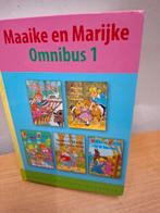 J. Koetsier-Schokker - 1, Boeken, Fictie algemeen, J. Koetsier-Schokker, Ophalen of Verzenden, Zo goed als nieuw