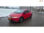 Honda Civic 1.4 Comfort | LAGE KM STAND | LANGE APK | AIRCO, Auto's, 83 pk, Gebruikt, 4 cilinders, 49 €/maand