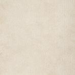 73,44 m2 Keramische Terrastegels 60x60 iVORY TOPDEAL 25 euro, Keramiek, Nieuw, Ophalen of Verzenden, 10 m² of meer
