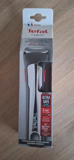Tefal Ingenio Handgreep - Nieuw in verpakking, Huis en Inrichting, Ophalen, Nieuw