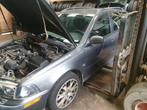Diversen onderdelen volvo v40 bj 2003, Ophalen, Gebruikt, Volvo