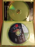 Battlefield 3 - Xbox 360 - Compleet, Online, Gebruikt, Vanaf 18 jaar, Shooter
