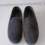 Alberola pantoffels maat 45/46, Ophalen of Verzenden