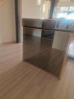 Gaggenau Oven EB 844-140 - Inbouw, Witgoed en Apparatuur, Ovens, Gebruikt, Oven, Hete lucht, Inbouw