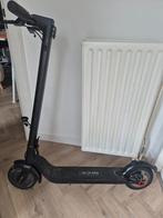 Electrische step Alucard, Fietsen en Brommers, Steps, Ophalen, Gebruikt, Elektrische step (E-scooter)
