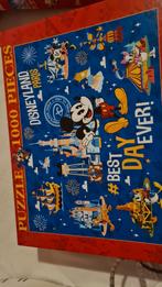 Disneyland parijs, Ophalen of Verzenden, Overige figuren