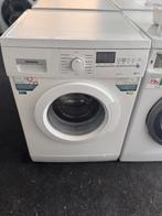 SIEMENS 1400 IQ-300 A++ 7 KG met 1 jaar garantie, Witgoed en Apparatuur, Wasmachines, N, N, Refurbished, Ophalen of Verzenden
