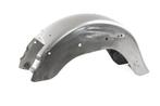 achterspatbord softail FLST 2006-2017, Petroleumhavenweg 26, Info@taco-motos.com, Nieuw, Ophalen of Verzenden