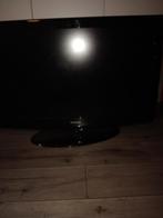 Samsung 40" Full HD TV, Gebruikt, 50 Hz, LCD, Samsung