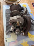 Tte 500+ rs3 8p 8v tt8j czg te koop, Auto-onderdelen, Motor en Toebehoren, Ophalen of Verzenden, Nieuw, Audi