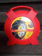 Pewag XMR 67, Ophalen of Verzenden, Nieuw