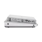 Decksaver stofkap voor Behringer X-Touch, ., Nieuw, ., .