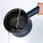 Multifunctionele Cooker, Niet ingevuld, Niet ingevuld, Nieuw, Ophalen of Verzenden