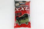 Evezet Commercial XXL Groundbait Big Fish Green, Ophalen of Verzenden, Nieuw, Overige typen