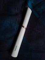 Scheerapparaat Philips - Perfect voor precisie, Ophalen, Nieuw, Scheren en Epileren