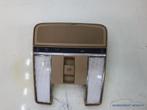 Binnenverlichting W221 S klasse Mercedes A2168205026 beige b, Info@fabrikant.eu, Fabrikantstraat 1
1000 AA  Amsterdam, NL, Mercedes-Benz
