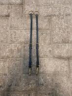 Martingaal vork, Ophalen of Verzenden, Zo goed als nieuw