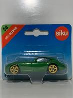 Siku Wiesmann GT, Ophalen of Verzenden, Zo goed als nieuw, Auto