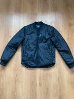 Replay jack, Ophalen of Verzenden, Zo goed als nieuw, Maat 46 (S) of kleiner