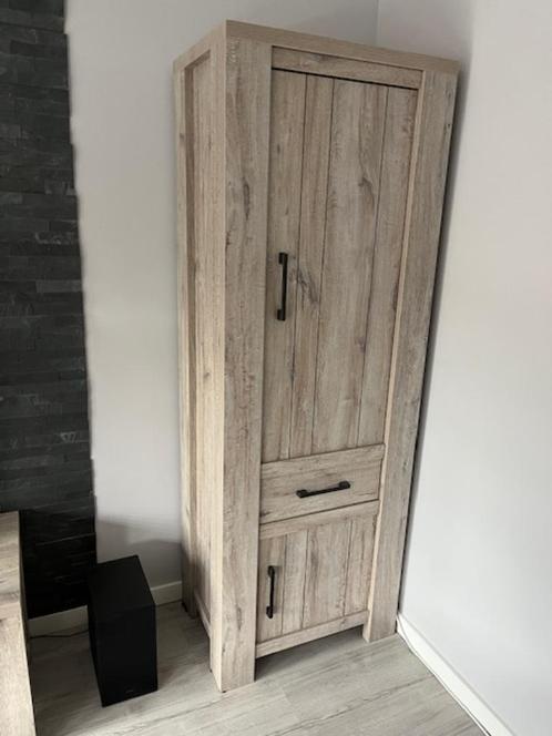 Mooie meubels, kasten, salontafel, tv meubel, Huis en Inrichting, Kasten | Televisiemeubels, Zo goed als nieuw, 200 cm of meer