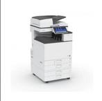 Kleuren A3 A4 printer refurbished voor 900 ex btw, Computers en Software, Printers, All-in-one, Refurbished, Ophalen of Verzenden