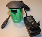 Metz 76-56 Revisie, Ophalen of Verzenden, Zo goed als nieuw, Metz