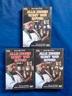 Bless Me Father / Alle zegen komt van boven-Boxen 1, 2 en 3., Alle leeftijden, Boxset, Ophalen of Verzenden, Zo goed als nieuw