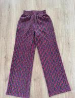 Broek Refined Department, Overige kleuren, Nieuw, Ophalen of Verzenden, Maat 34 (XS) of kleiner