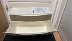 IKEA TRONES schoenenkast wit - afhalen, Huis en Inrichting, Kasten | Schoenenkasten, Ophalen of Verzenden, Gebruikt