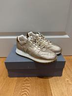 Hogan Interactive Sneakers | 37.5 | (13), Kleding | Dames, Schoenen, Overige kleuren, Verzenden, Sneakers of Gympen, Zo goed als nieuw
