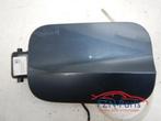 Tank Klep Seat Leon (22728208), Ophalen, Gebruikt, Deur