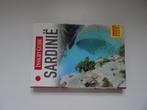 Sardinie - insight guide reisgids , nederlandstalig, Boeken, Reisgidsen, Ophalen of Verzenden, Zo goed als nieuw